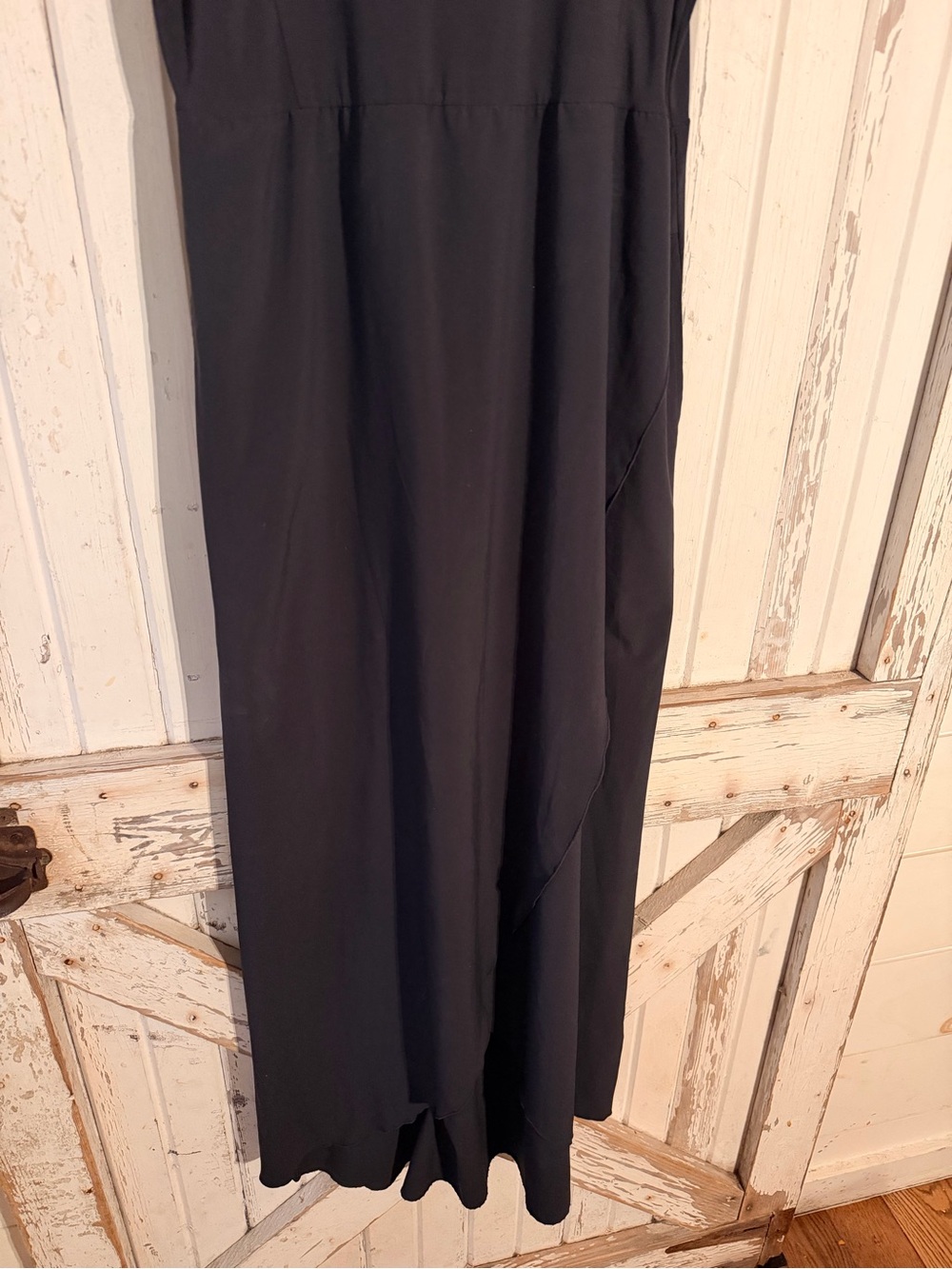 Toad&Co Sunkissed Maxi Dress - EUC - Picture 6 of 8